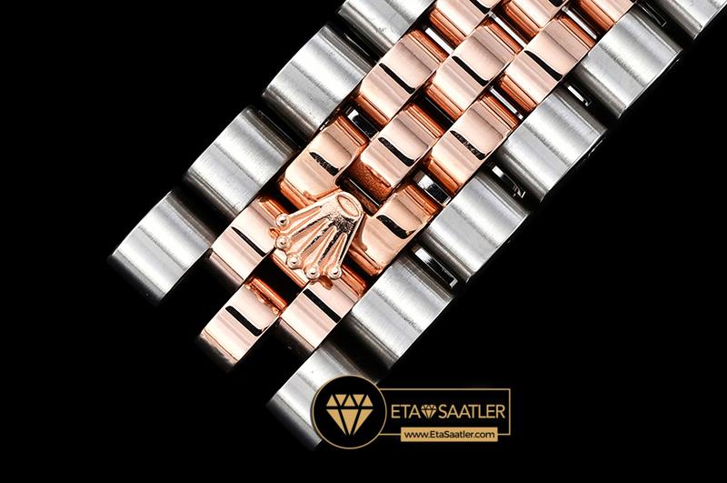 RDJ0269B - DJ 36mm Jub Flt RGSS (Wrap) Rose Gold D BP A3135 Mod - 16.jpg